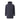 UBR Parka Titan mit Daunen Herren