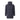 UBR Parka Titan mit Daunen Herren