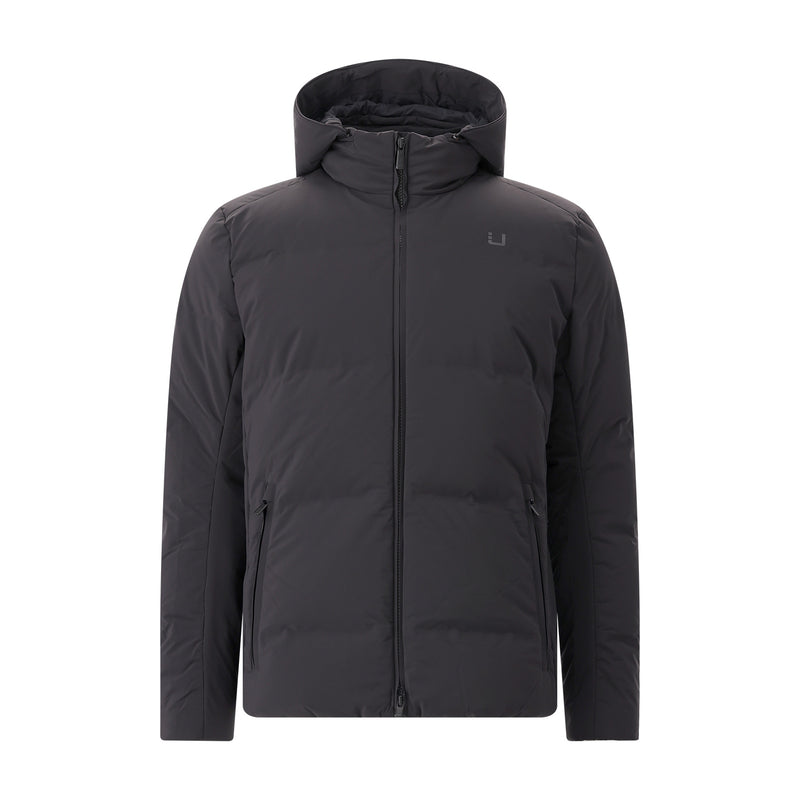 UBR Jacke Bolt XP Mit Daunen Herren