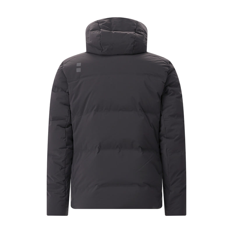 UBR Jacke Bolt XP Mit Daunen Herren