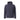 Jacke mit Gänsedaunen XXL / Navy