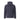 Jacke mit Gänsedaunen XXL / Navy