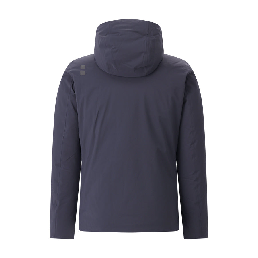 UBR Jacke Phantom mit Daunen Herren