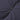 Jacke mit Gänsedaunen XXL / Navy