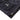 Weste Lowerdale XXL / Navy