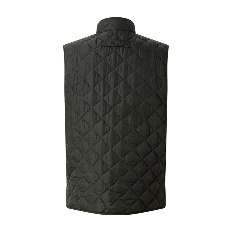 Barbour Weste Lowerdale Herren