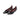 Pumps aus Leder 40 / Schwarz