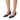 Magda Butrym Pumps aus Leder Damen