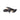 Pumps aus Leder 40 / Schwarz