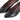 Pumps aus Leder 40 / Schwarz