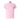 Polo Ralph Lauren Custom Slim-Fit Poloshirt Herren