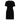 Slim-Fit-Tweed-Kleid mit Knöpfen an den Taschen