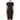 Victoria Beckham Figurbetontes Kleid Damen