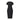 Figurbetontes Kleid 44 / Schwarz