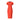 Victoria Beckham Figurbetontes Kleid Damen