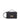 Tasche Dorian Mini One Size / Schwarz