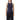 Victoria Beckham Geripptes Top Damen