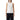 Victoria Beckham Geripptes Top Damen