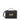 Victoria Beckham Tasche Dorian Damen