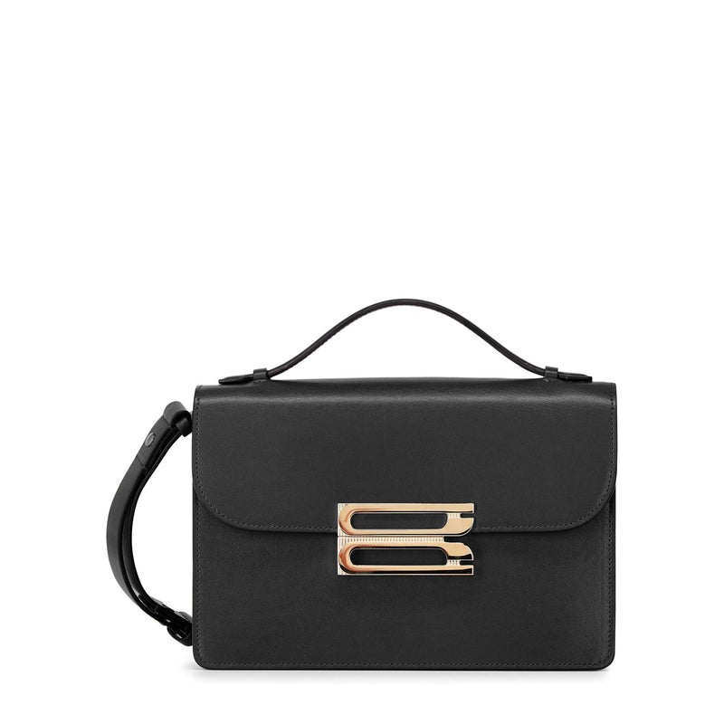 Victoria Beckham Tasche Dorian Damen