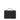 Victoria Beckham Tasche Dorian Damen