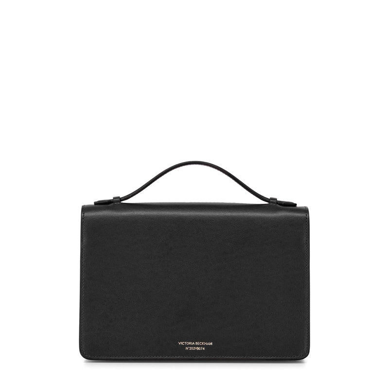 Victoria Beckham Tasche Dorian Damen