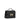 Victoria Beckham Tasche Dorian Damen