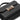 Victoria Beckham Tasche Dorian Damen