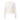 Victoria Beckham Oversized Pullover Damen