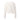 Victoria Beckham Oversized Pullover Damen
