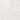 Victoria Beckham Oversized Pullover Damen