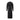 Victoria Beckham Figurbetontes Midikleid Damen