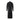 Victoria Beckham Figurbetontes Midikleid Damen