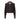 Victoria Beckham Bomberjacke aus Woll-Kaschmir-Mix Damen