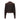 Victoria Beckham Bomberjacke aus Woll-Kaschmir-Mix Damen