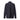 Victoria Beckham Overshirt aus Woll-Mix Damen