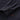 Victoria Beckham Overshirt aus Woll-Mix Damen
