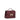 Victoria Beckham Tasche Dorian Damen