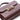 Victoria Beckham Tasche Dorian Damen