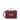 Victoria Beckham Tasche Dorian Damen