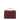 Victoria Beckham Tasche Dorian Damen