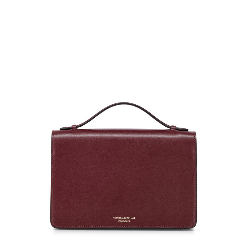 Victoria Beckham Tasche Dorian Damen
