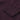Cropped Zip-Pullover L / merlot