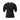 Victoria Beckham T-Shirt mit Ballonärmel Damen