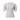 Victoria Beckham T-Shirt mit Ballonärmel Damen