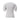 Victoria Beckham T-Shirt mit Ballonärmel Damen