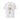 Casablanca T-Shirt mit Print Herren