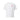 Casablanca T-Shirt mit Logo Herren