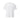 Casablanca T-Shirt mit Logo Herren
