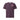 Casablanca T-Shirt mit Logo Herren